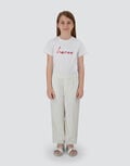product thumbnail image view 5