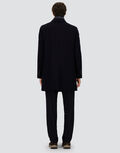 product thumbnail image view 5