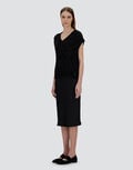 product thumbnail image view 6