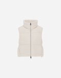 product thumbnail image view 1