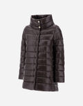 product thumbnail image view 5