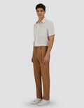 product thumbnail image view 5