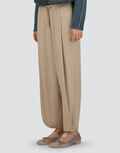 product thumbnail image view 3
