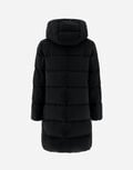 product thumbnail image view 7