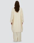 product thumbnail image view 5