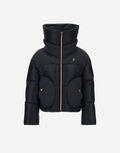 product thumbnail image view 1