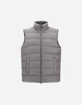 product thumbnail image view 1