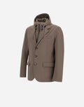product thumbnail image view 6