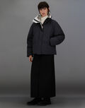 product thumbnail image view 2