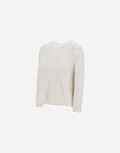 product thumbnail image view 6