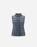product thumbnail image view 1
