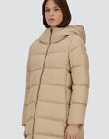 product thumbnail image view 3