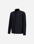 product thumbnail image view 3
