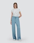 product thumbnail image view 2