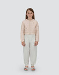 product thumbnail image view 5
