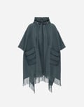 product thumbnail image view 1