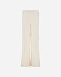 product thumbnail image view 1