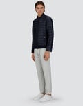 product thumbnail image view 6