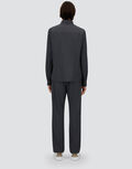 product thumbnail image view 7
