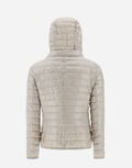 product thumbnail image view 4