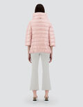 product thumbnail image view 4