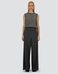 product thumbnail image view 4