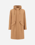 product thumbnail image view 1