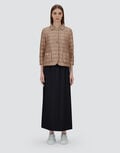 product thumbnail image view 5