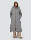 product thumbnail image view 7