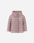 Herno SOFIA Light Lilla PI0046DIC12017Z4401