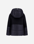 product thumbnail image view 7