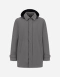 product thumbnail image view 1
