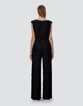 product thumbnail image view 7