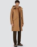 product thumbnail image view 2