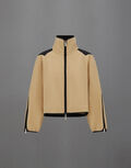 product thumbnail image view 1