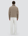 product thumbnail image view 7