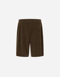 product thumbnail image view 4