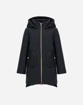 product thumbnail image view 1