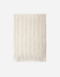 product thumbnail image view 3
