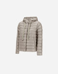 product thumbnail image view 3