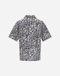 product thumbnail image view 7