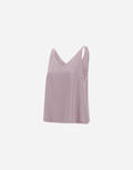 product thumbnail image view 6