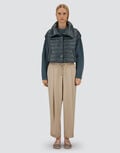 product thumbnail image view 4