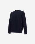 product thumbnail image view 6