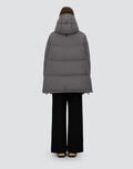 product thumbnail image view 5