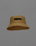 product thumbnail image view 3