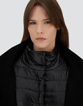 product thumbnail image view 3