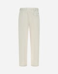 product thumbnail image view 4