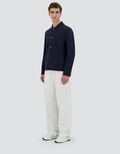 product thumbnail image view 6