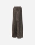 product thumbnail image view 6